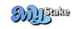 mystake