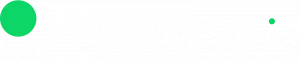 sportsbet logo