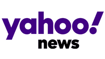 yahoo-news-logo
