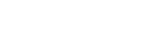 cryptobettings white