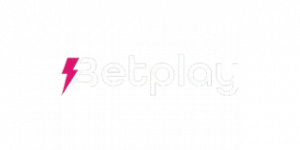 betplay