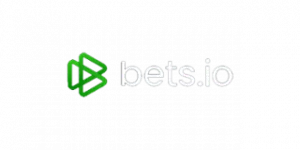Bets