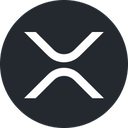 XRP Casinos