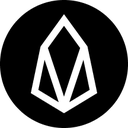 EOS CASINOS