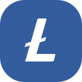 Litecoin