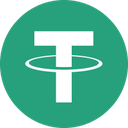 Tether Casinos