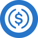 USDC Casinos