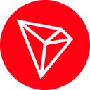 troncasinos